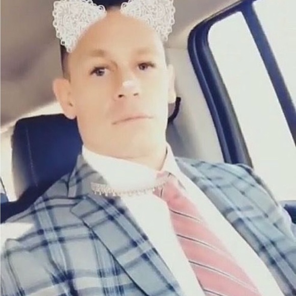 Profile Picture of Dairean Brooks (@daireanbrooks) on Poshmark