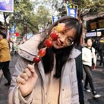 Profile Picture of 敏 儿🌼 (@stephanie_chong05) on Instagram