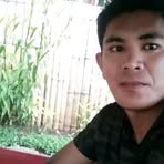 Profile Picture of Adams Lorejo Buntag (@adams.buntag) on Facebook