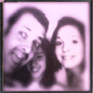 Profile Picture of Tiffany Blair Van Ingen (@tifferbelle1001) on Myspace