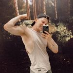 Profile Picture of Tom Greiner (@tom_greiner) on Instagram