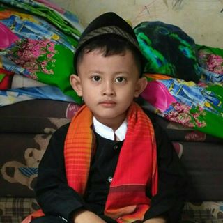 Profile Picture of Siroy Ananta (Bang roy) (@siroy.ananta) on Facebook