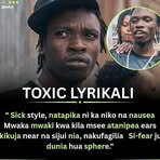 Profile Picture of Davy Davis (@davy.davis.268104) on Facebook