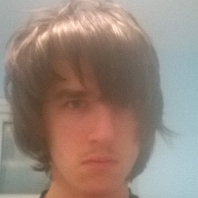 Profile Picture of Jordan Whiting (@Jordanwhiting8) on Twitter