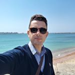 Profile Picture of Adel Hamdi Hafez (@adelov_h) on Instagram