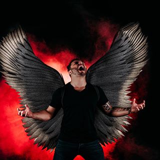 Chris Rivera - Facebook Profile Picture of Chris Rivera (@chris.rivera.940098) on Facebook