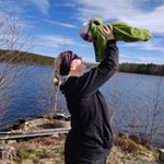 Laura Jyrkinen - Instagram Profile Picture of Laura Jyrkinen (@ljyrkinen) on Instagram