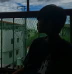 Profile Picture of Franz Clemente (@franz.clemente.721204) on Facebook