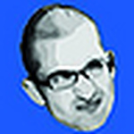 Profile Picture of Jake Guidry (@heyitsmejake) on Flickr