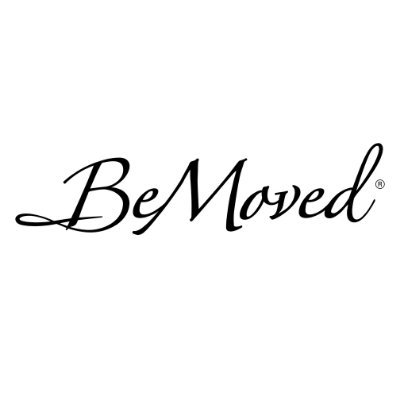 Profile Picture of BeMoved (@BeMovedDance) on Twitter