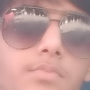 Tarek Khan - Youtube Profile Picture of Tarek Khan (@TarekKhan-ev4gc) on Youtube