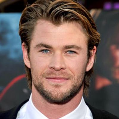 Profile Picture of Matt Boman (@MattBoman1) on Twitter