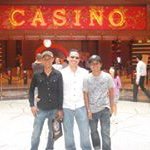 Profile Picture of Myo Win (@myo_win) on Instagram