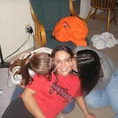 Profile Picture of Marin Britman (@marin375) on Twitter