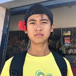 Profile Picture of Mark Tuscano Vacunawa (@justmacario) on Instagram