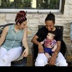 Forrest Wilder - Instagram Profile Picture of Forrest Wilder (@for.rest.wilder) on Instagram