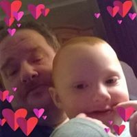 Profile Picture of Jerry Blair (@jerry-blair-10) on Quora