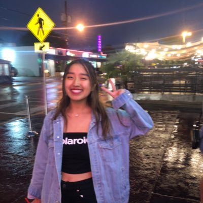 Profile Picture of Youn Hee (@younhee_kim1) on Twitter