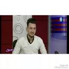 Profile Picture of   Mohamed Shaban... (@memo_shaban) on Tiktok