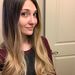 Profile Picture of Jasmine Irwin (@WirthIrwin) on Pinterest