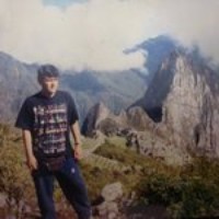Profile Picture of Ivan Valladares (@ivan-valladares) on Quora