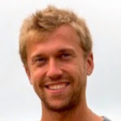 Profile Picture of Kevin Healy (@KevinHealy) on Youtube