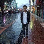 Profile Picture of jigme lama (@jigme_lama_sas) on Instagram