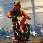 Profile Picture of Lucas (@luke_johnson_07) on Instagram