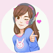 Profile Picture of Hux Music (@huxmusic7676) on Youtube