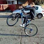 Profile Picture of Kyle Cooney (@cooney.kyle) on Instagram