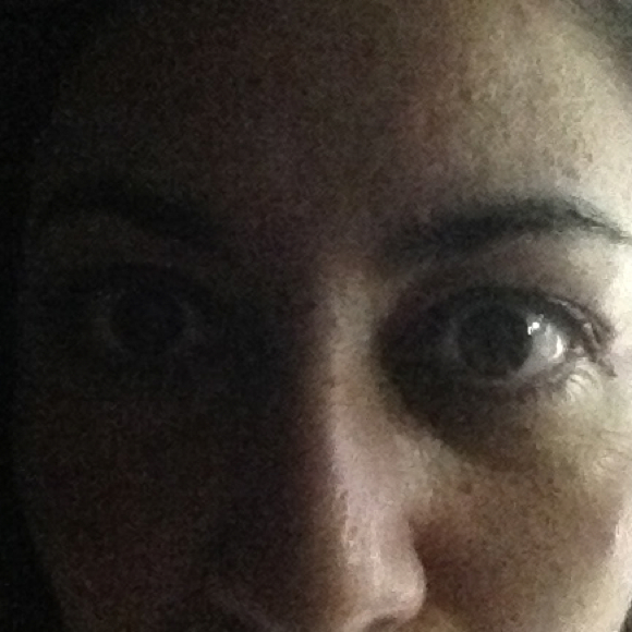 Profile Picture of Lisa Madsen (@lamadsen) on Poshmark