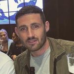 Profile Picture of Lee Robinson (@robbolr) on Instagram