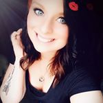 Profile Picture of Allison Mccray Mooney (@allisonmccraymooney) on Instagram