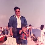 Profile Picture of Paulo Eduardo Pandolfo (@Paulo-Eduardo-Pandolfo) on Facebook