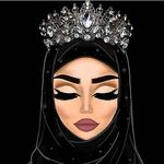 Profile Picture of Karla Aaron (@queenmakeup74) on Instagram