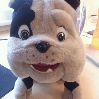 Profile Picture of Vivian Yap (@Vivianyap92) on Twitter
