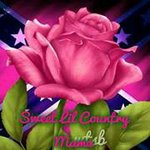 Noel Harrington Brewer - Instagram Profile Picture of Noel Harrington Brewer (@noelbrewer40) on Instagram