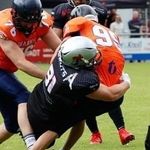 Profile Picture of Andrew Kimmel (@kimmelaj81) on Instagram