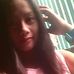 Profile Picture of Antonette Santiago (@antonette.santiago.35) on Facebook