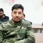 Profile Picture of Pankaj Bhardwaj (@pankaj.bhardwaj.3705157) on Instagram