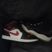 Profile Picture of Jayden Jaymes (@melissaneace1679) on Youtube