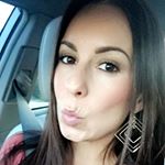 Profile Picture of _*a.lowe*_ (@__a.lowe__) on Instagram