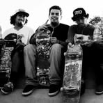 Profile Picture of Tym Bradley (@chubway) on Facebook