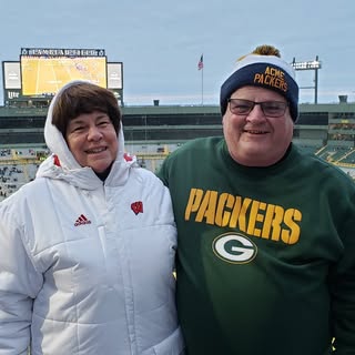 Profile Picture of Lucky mitchell (@mitchelllucky) on Instagram