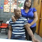 Profile Picture of Yves Joseph Marceus (@yvesjosephmarceus) on Instagram