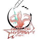 Profile Picture of tatt artist oder so aber safe noch am üben (@narinhydra.ink) on Instagram
