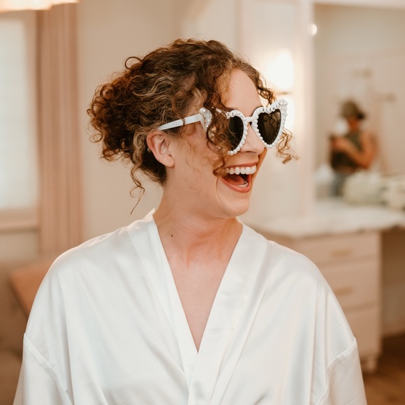 Profile Picture of Audra Blenis (@audraclairem) on Poshmark