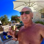 Profile Picture of Noel Palmer (@noeltrullo) on Instagram