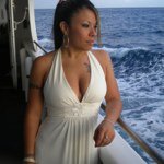 Profile Picture of Ivana Brown (@ivana915) on Instagram