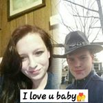 Profile Picture of Allen Rollins (@rollinsallen) on Instagram